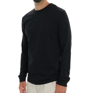 T-SHIRT DUNSTAN RIVER LONG TIMBERLAND - Mad Fashion | img vers.300x/